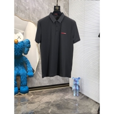 Prada T-Shirts